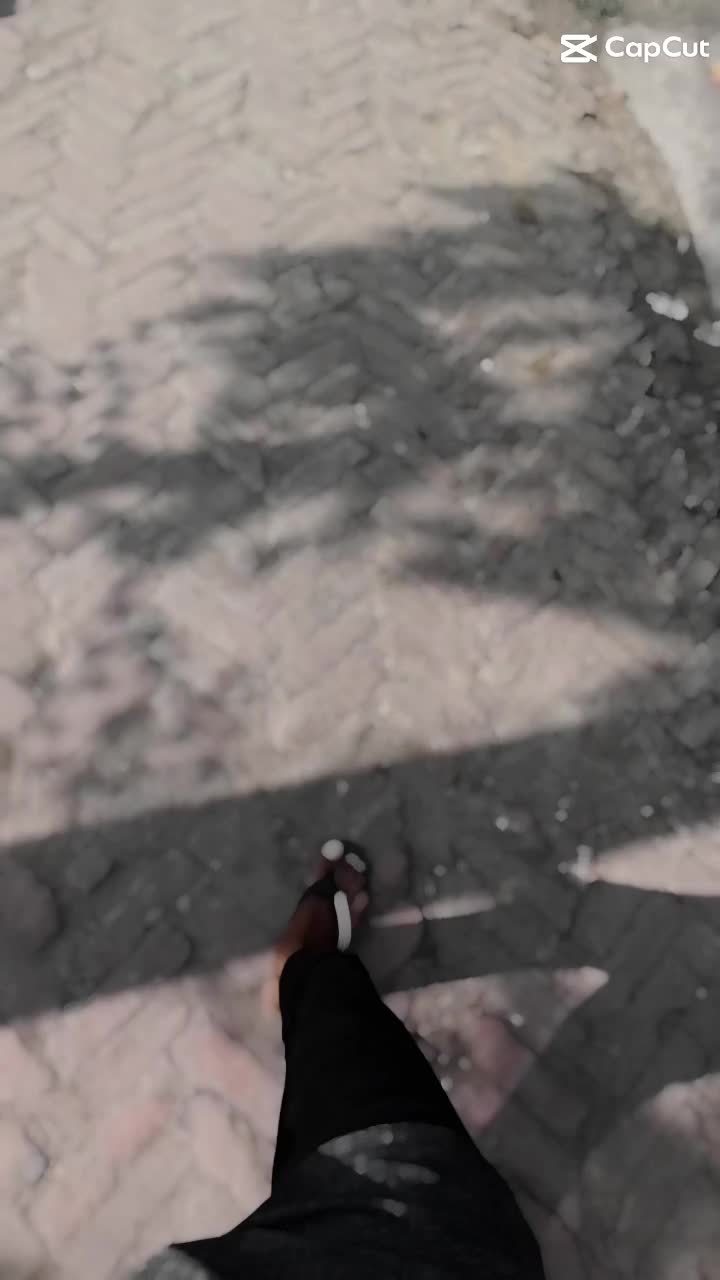 @ᴹᴿ&deg;᭄ᎪᏚᎻᏆK࿐