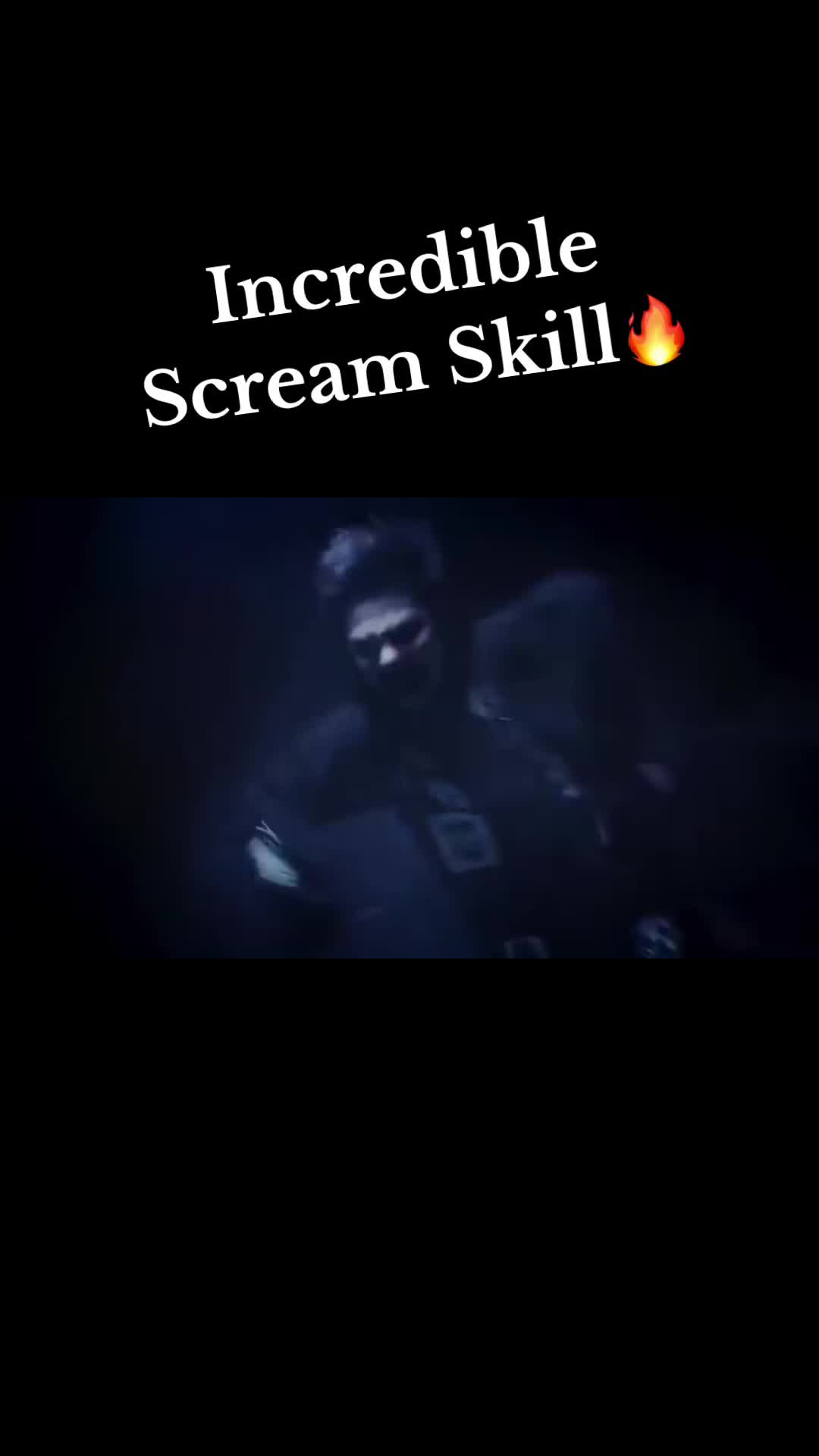 @DEVILOOF