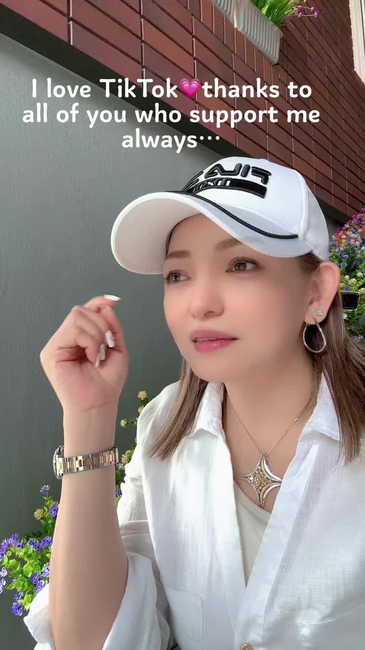 @kanna8888