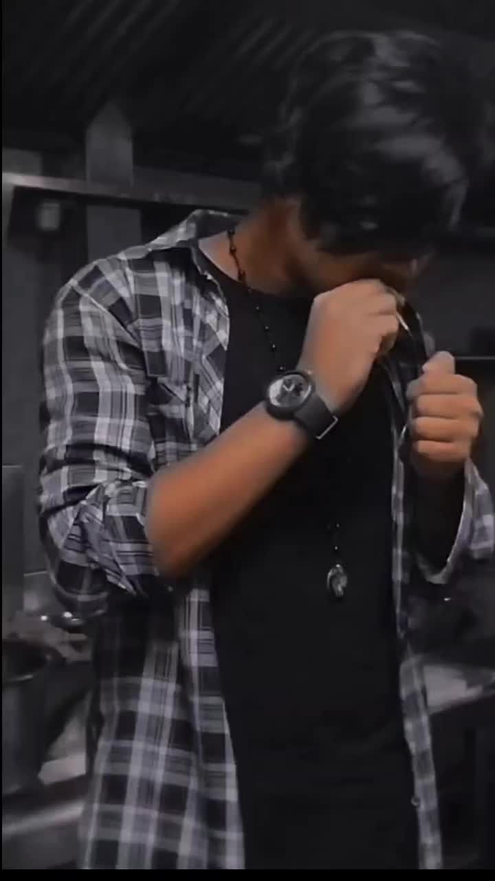 @🖤