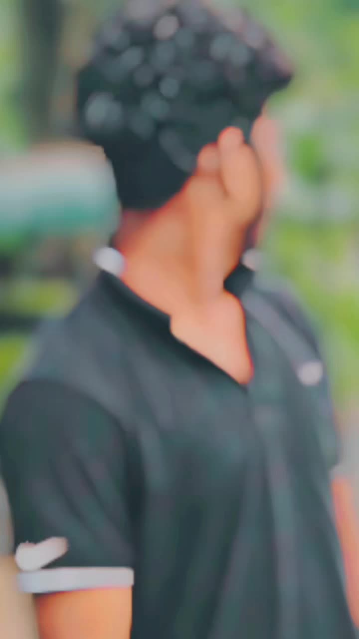@GAIYA GAIYA