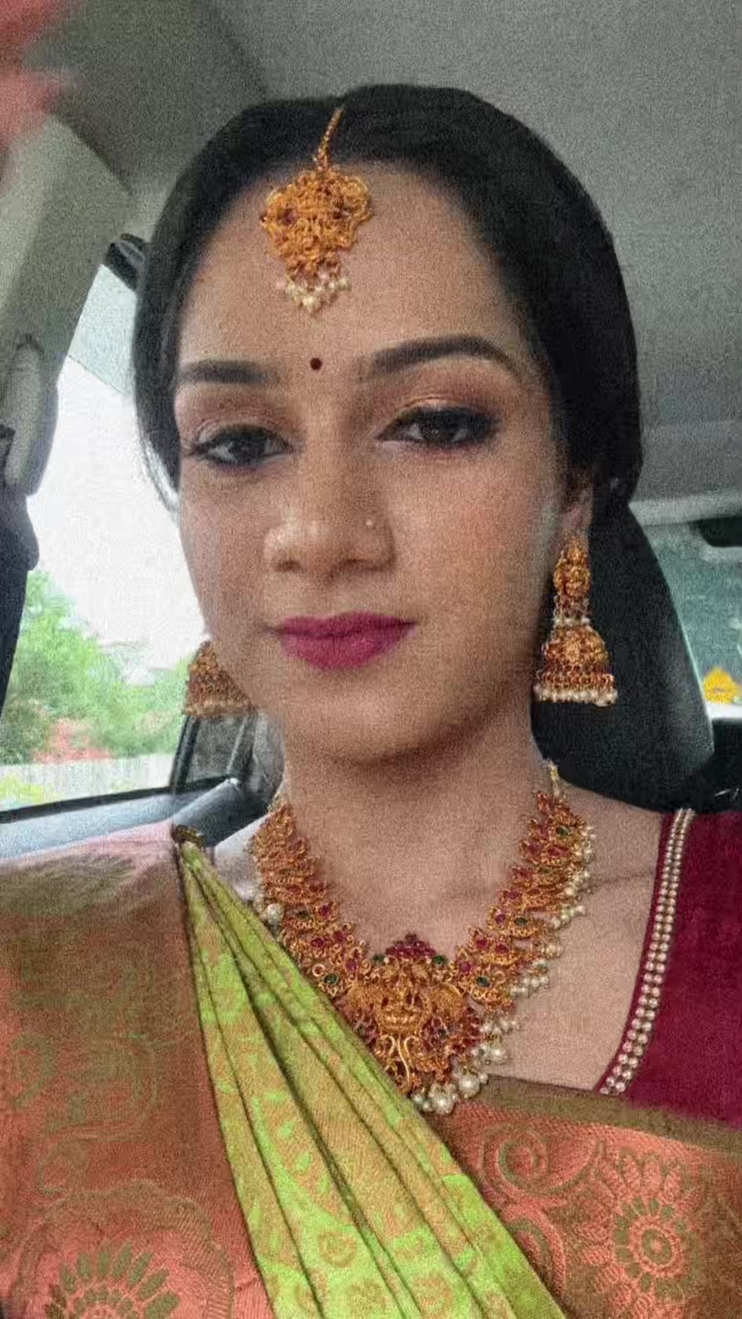 @VINOTHINI🪬