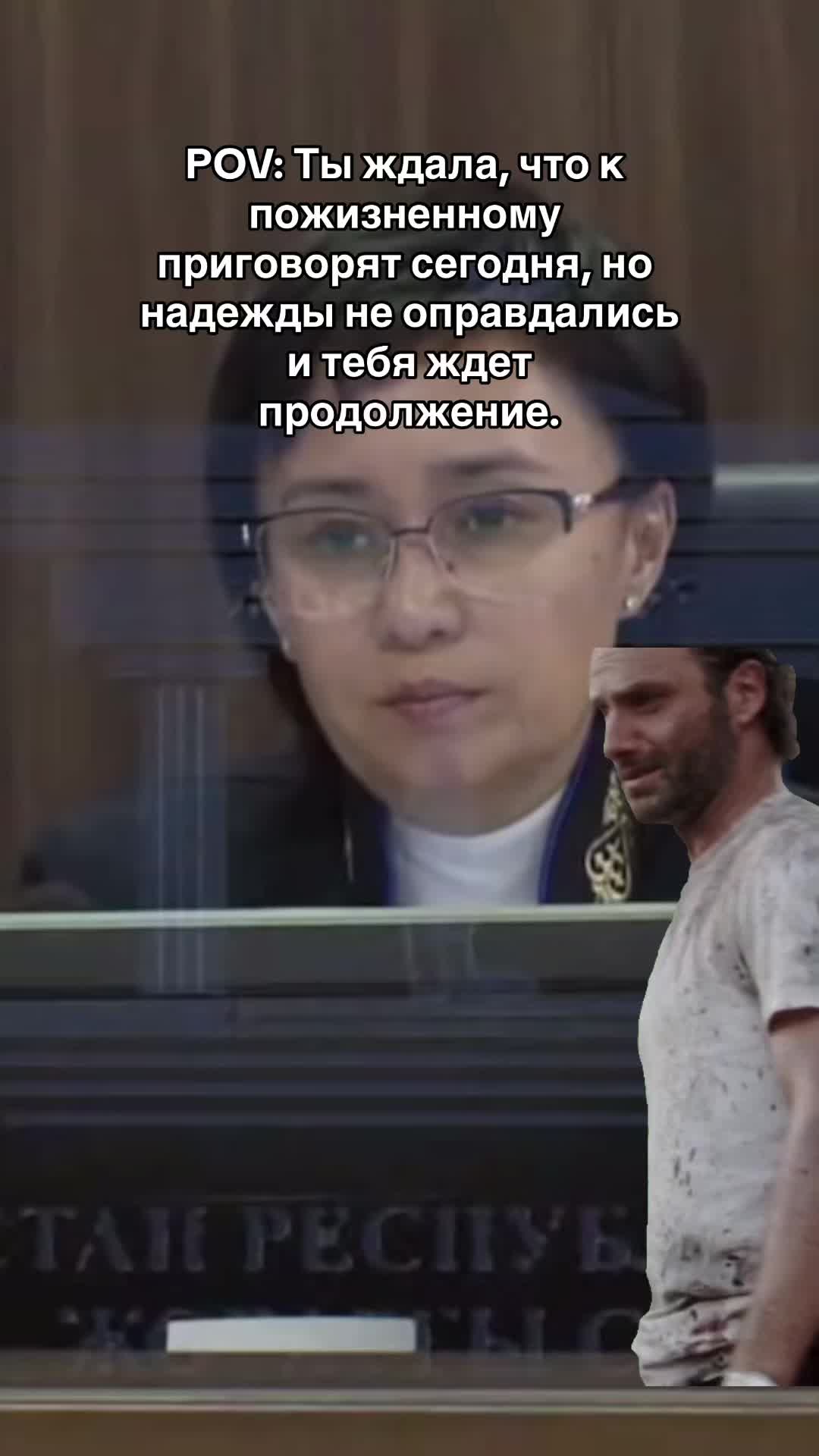 @Kira