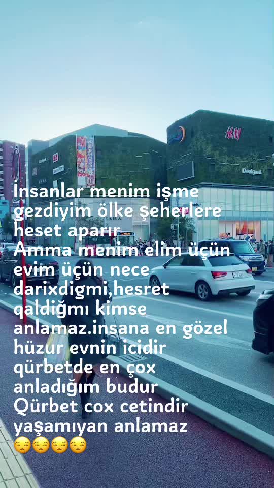 @⚓️İlkin_036⚓️