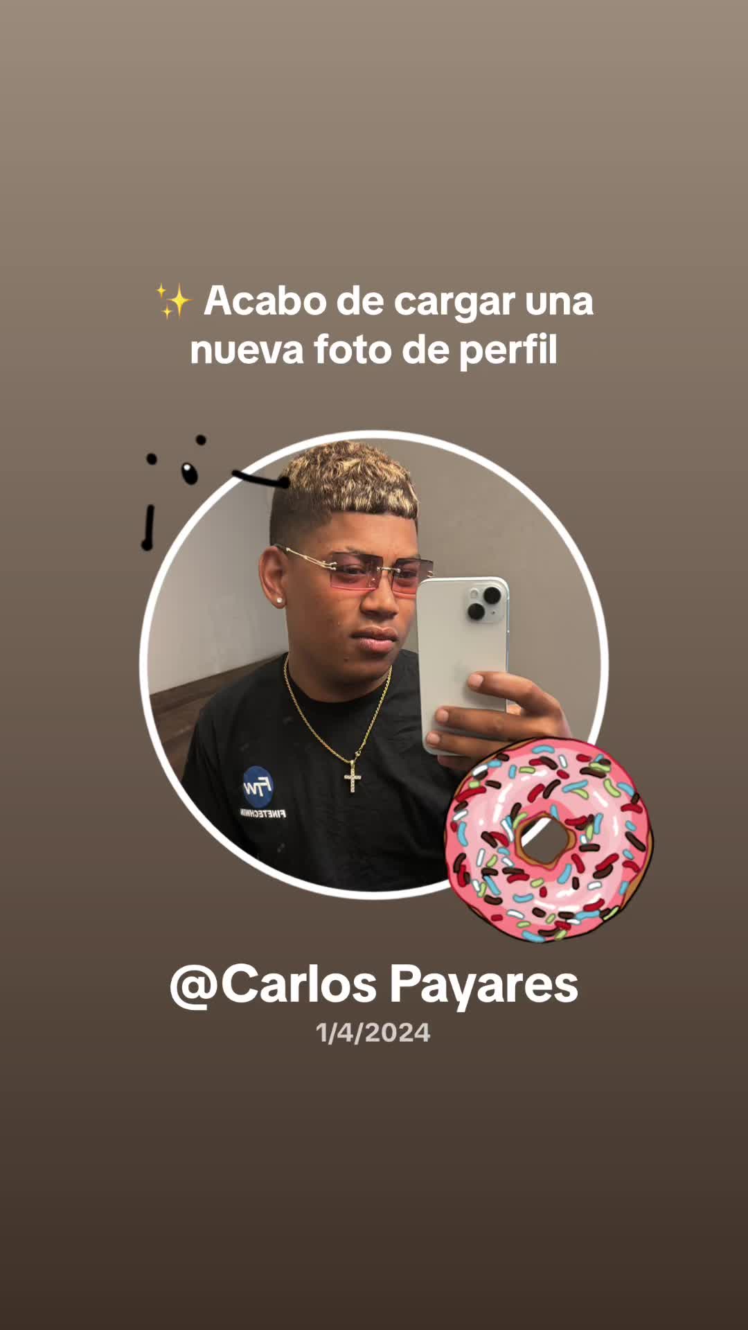 @PAYARES