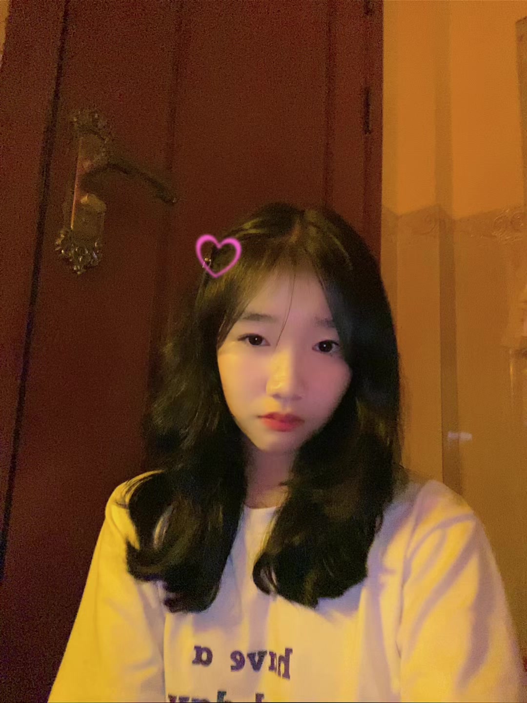 @Chhen1509