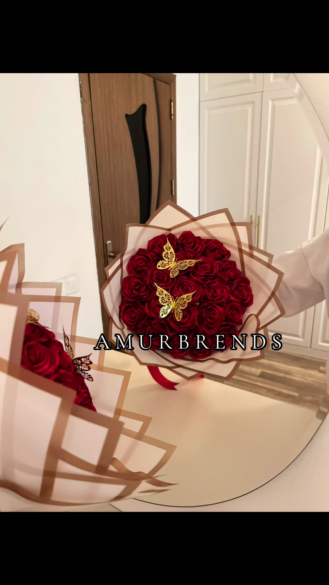 @Amurbrends