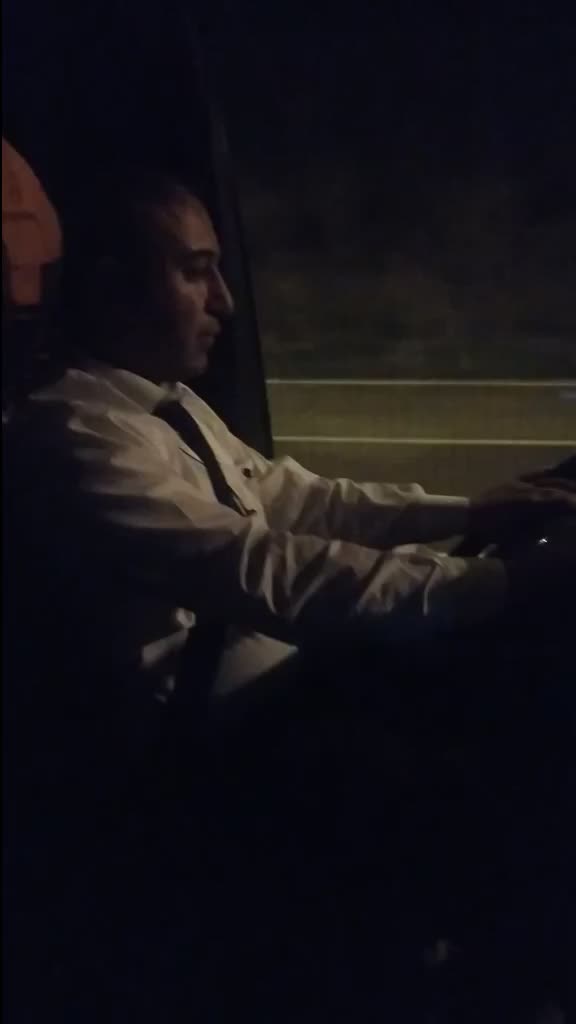 @Tahir Yal&ccedil;ın