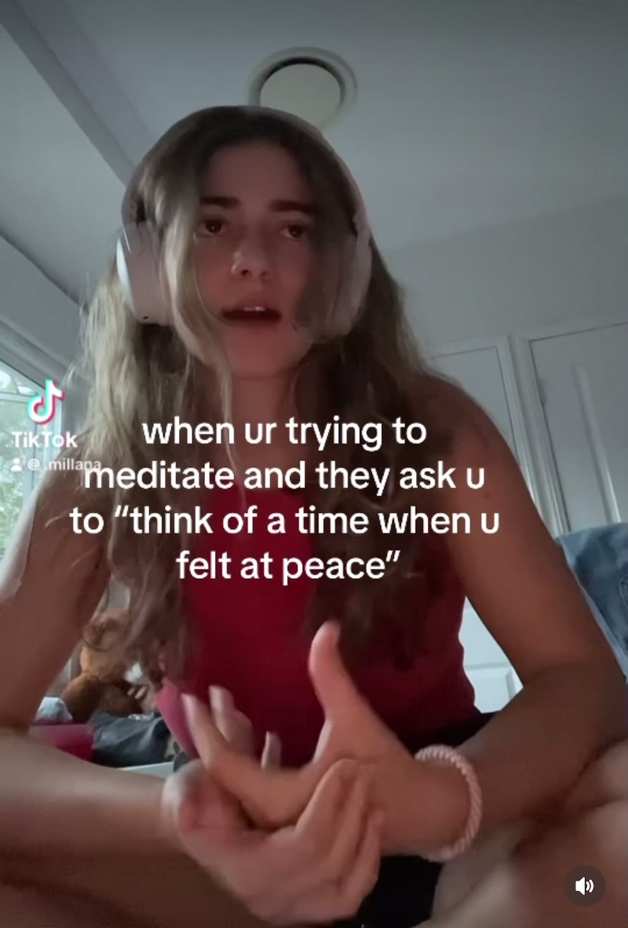 @m