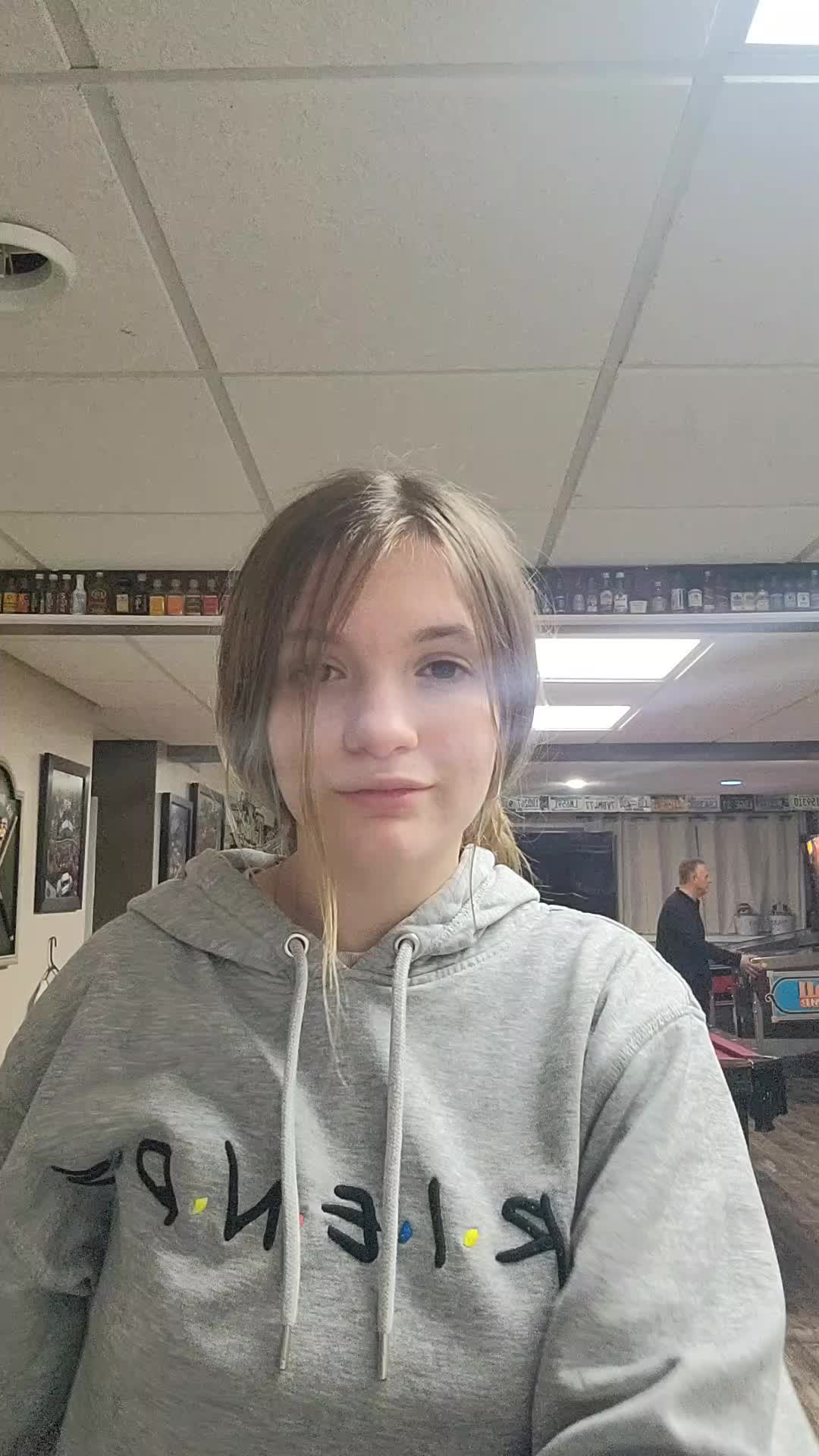 @countrygirlbrooke12
