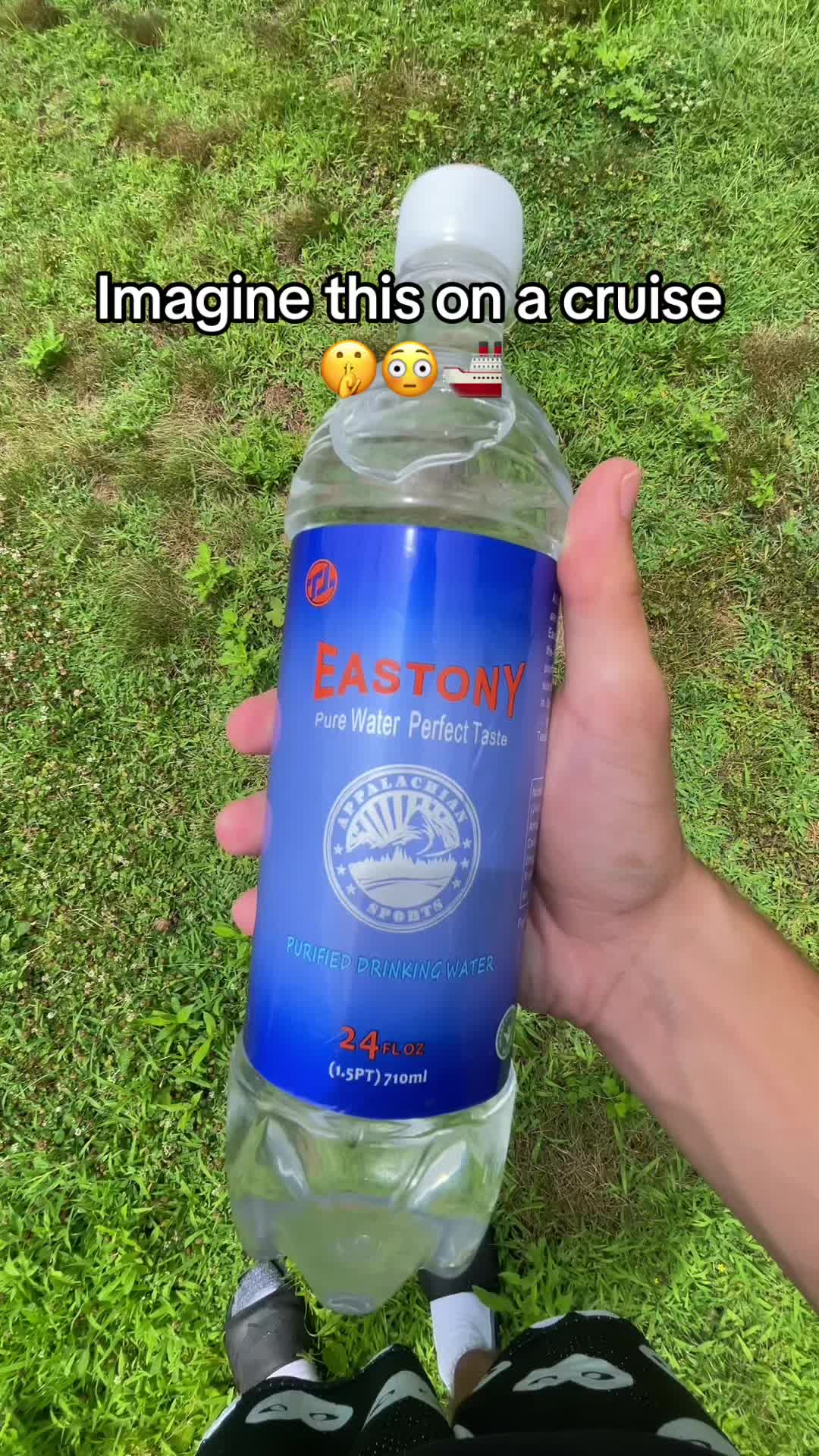 @mystashbottle