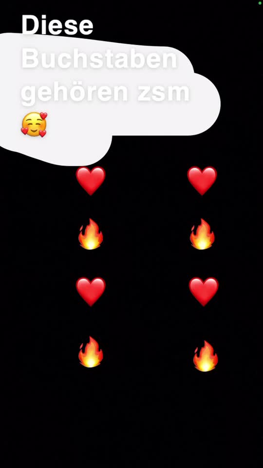 @❤️1,8k donuts❤️