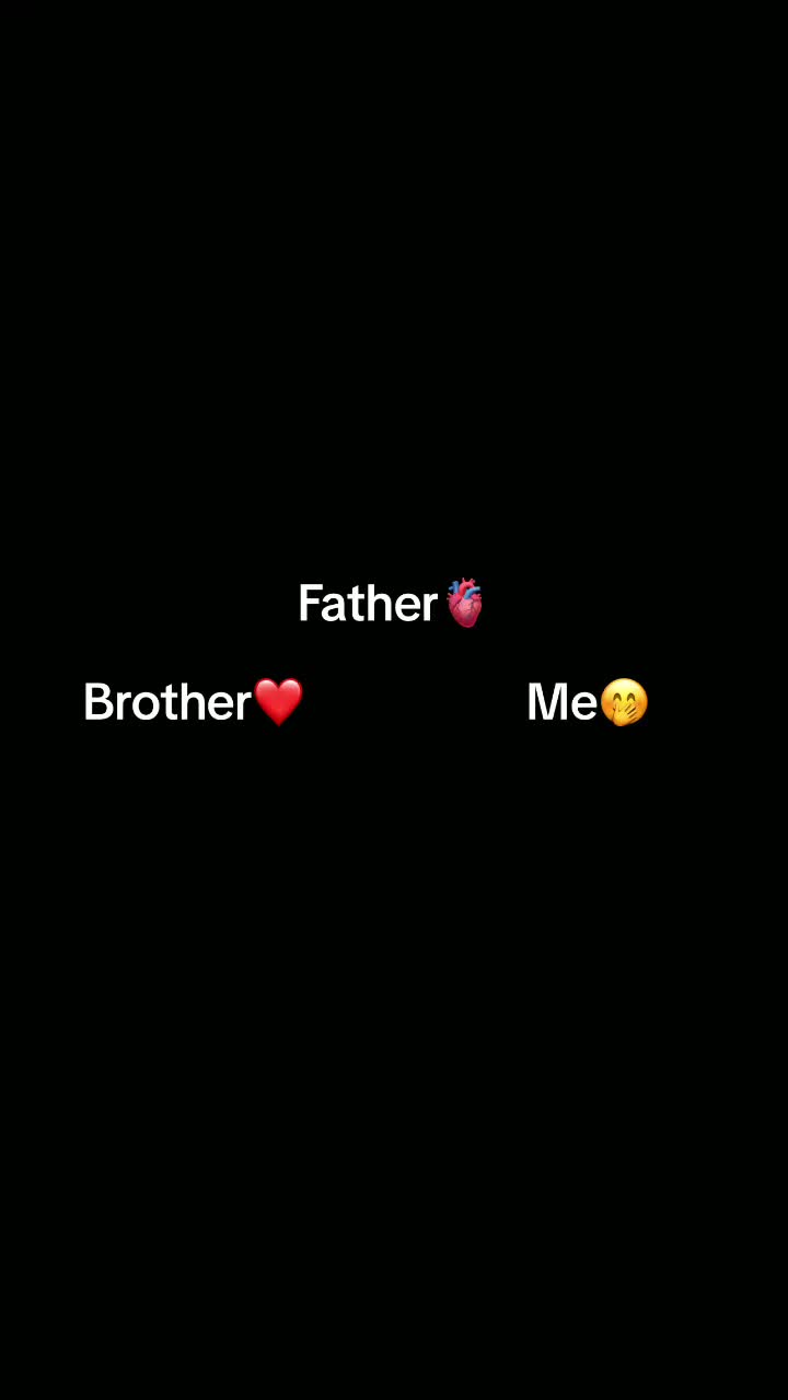 @Najeeb Tiwana