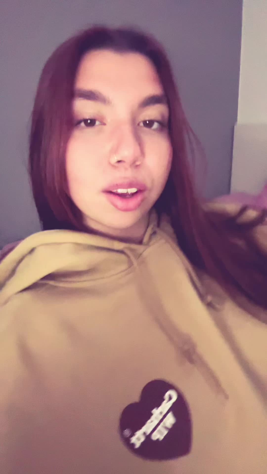 @Christianna Koutra