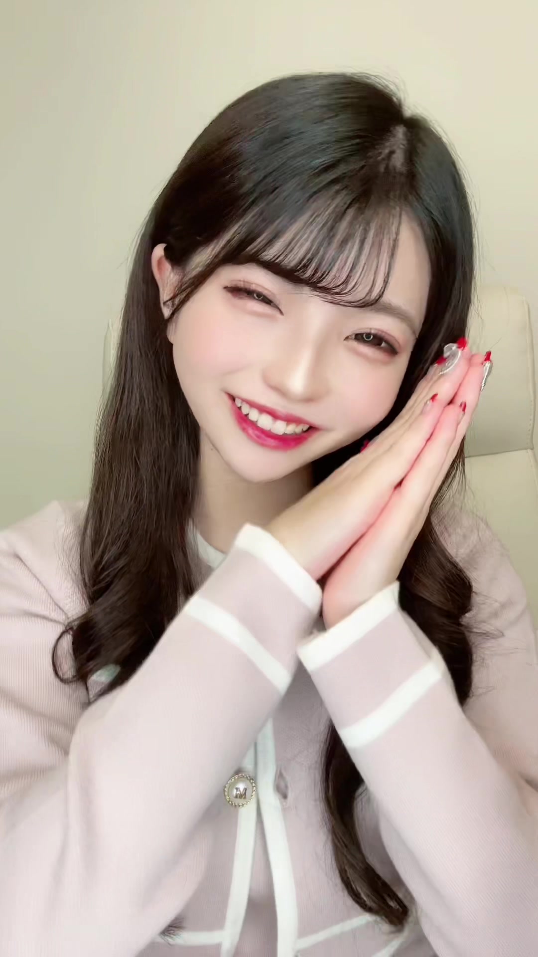 @ななぷりん🍮