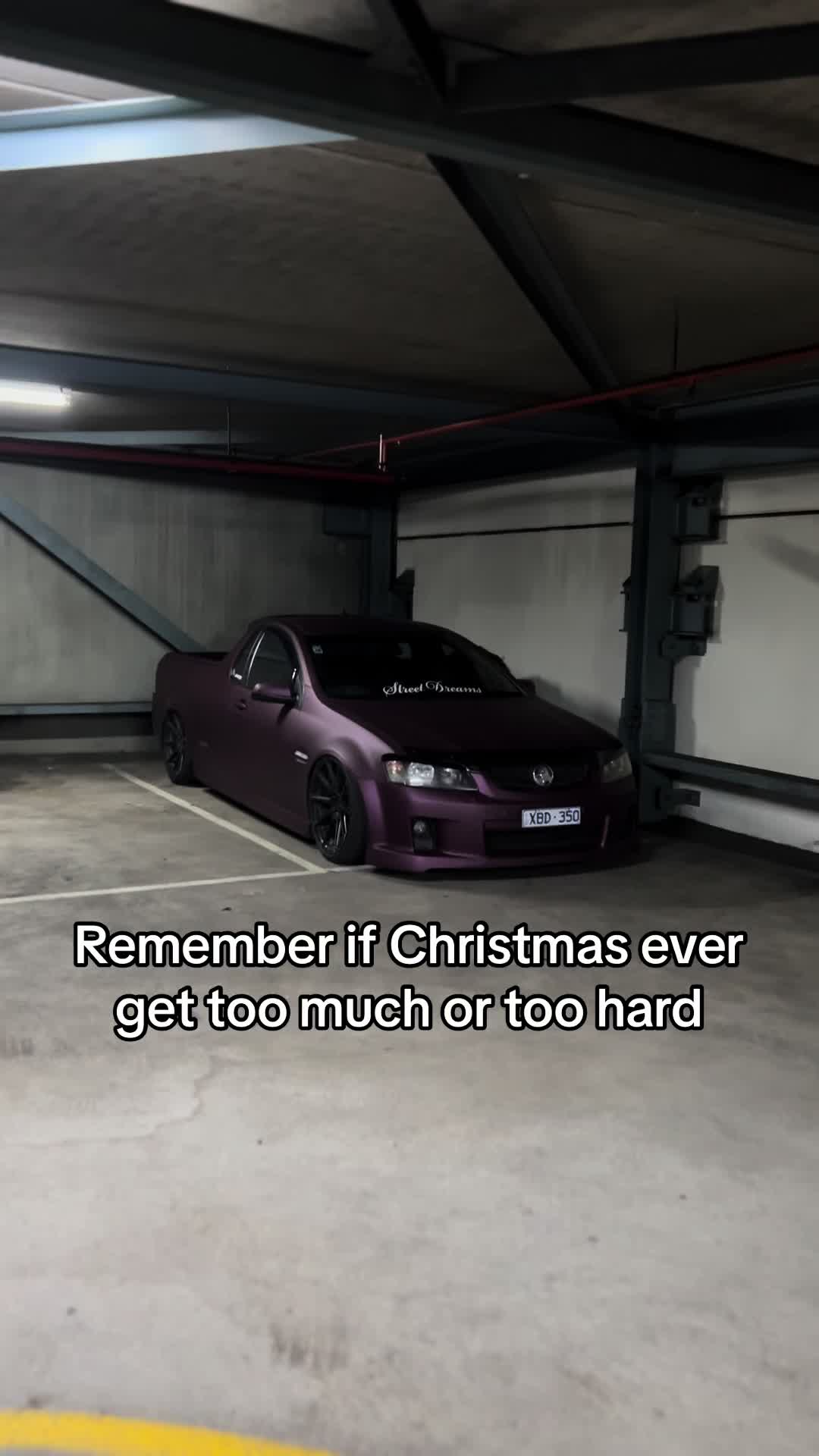 @Bagged.ve