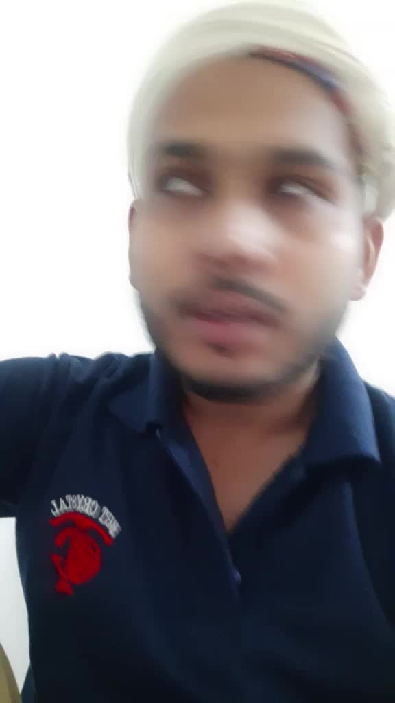 @Khalid Ahmad