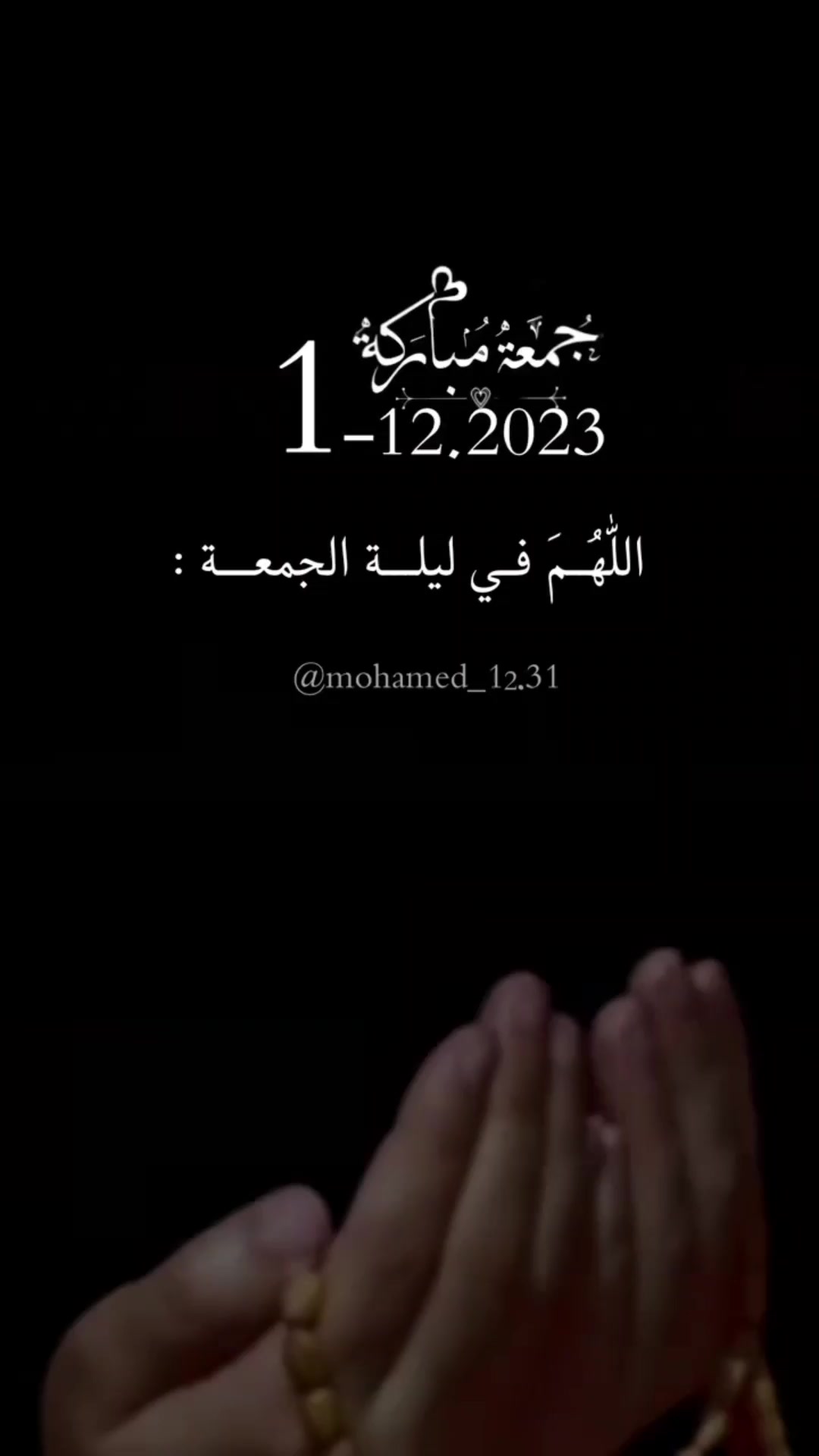 @ɱiss iɱ&weierp;ossible