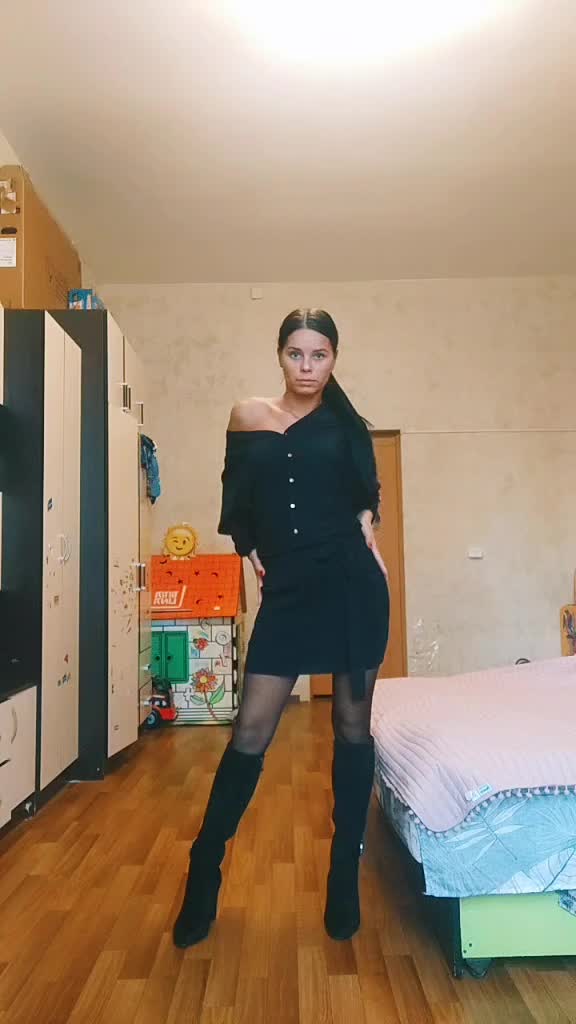 @😍Анечка😍
