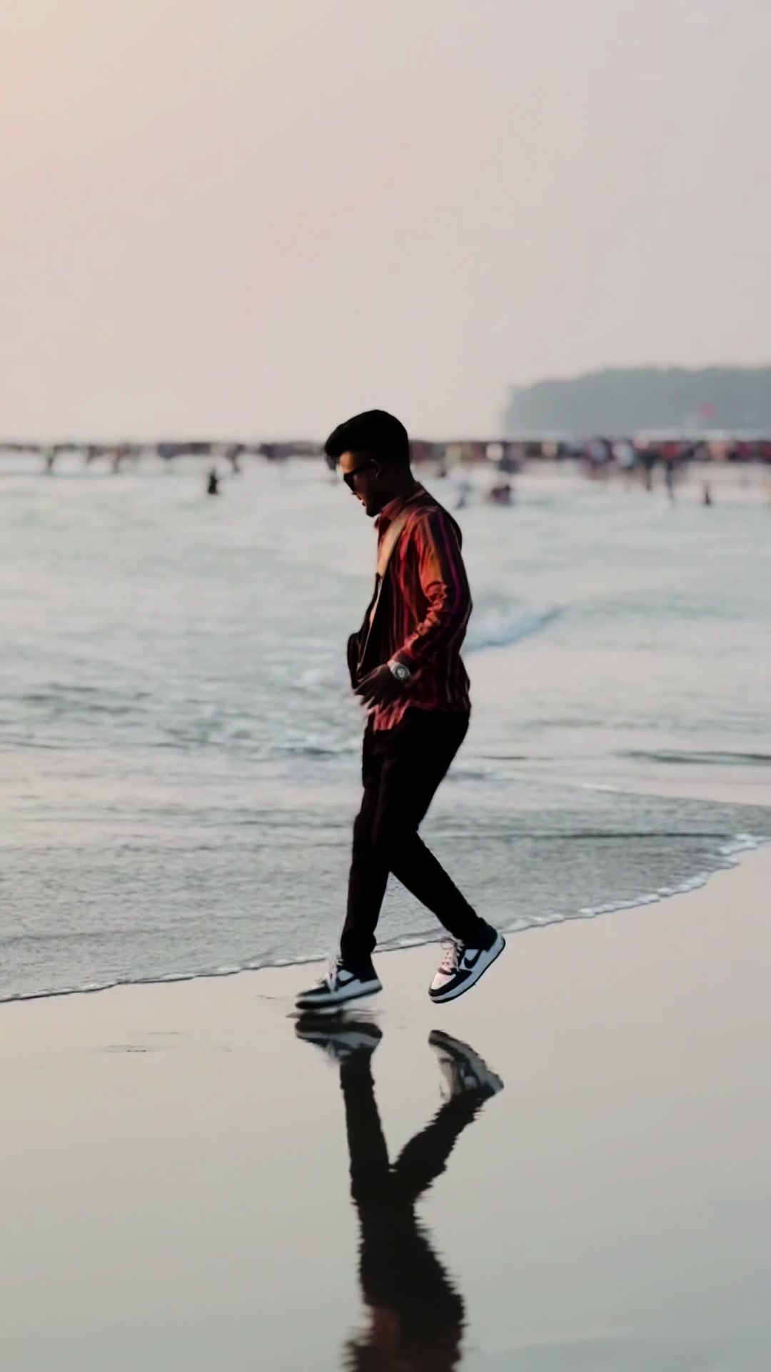 @P R A N T O <3 đĨ