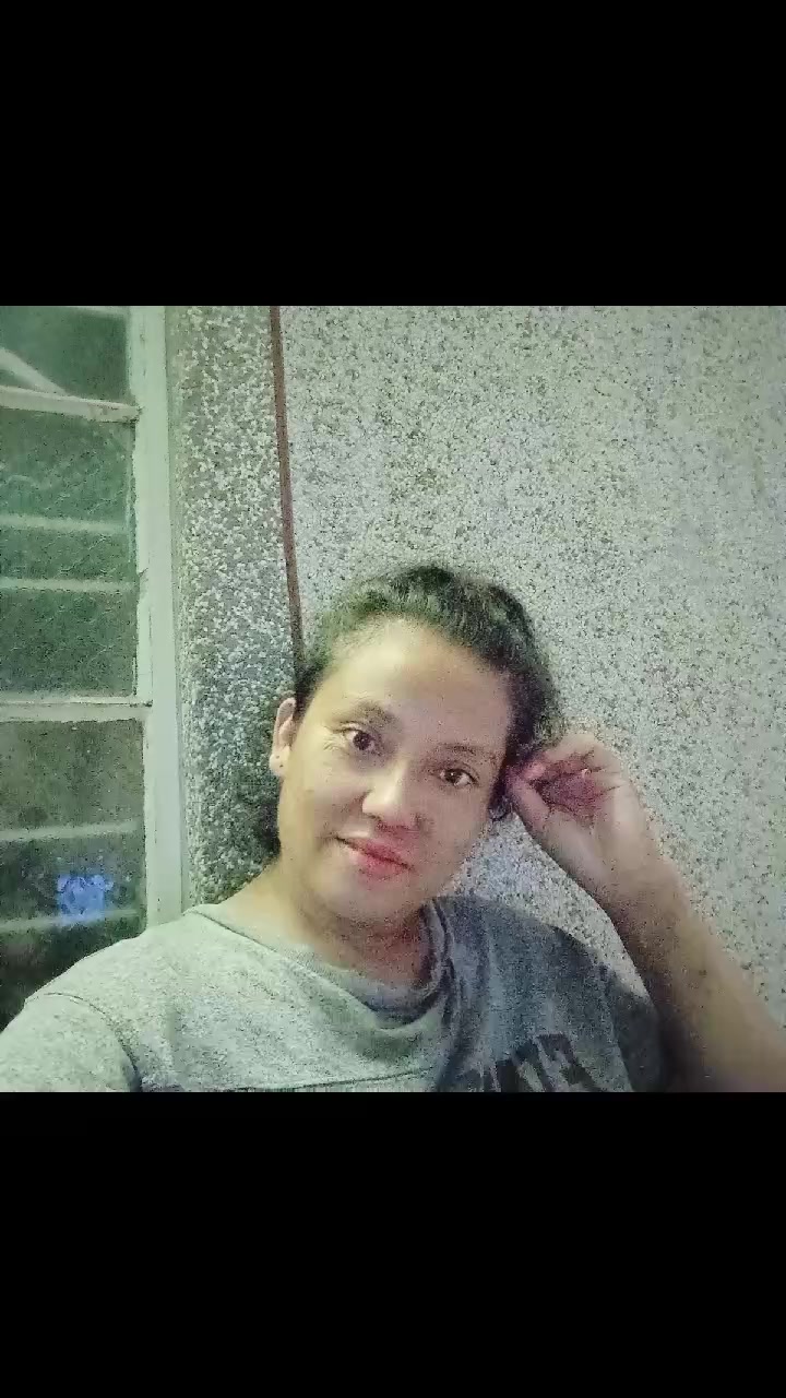@user4322788813807yathie