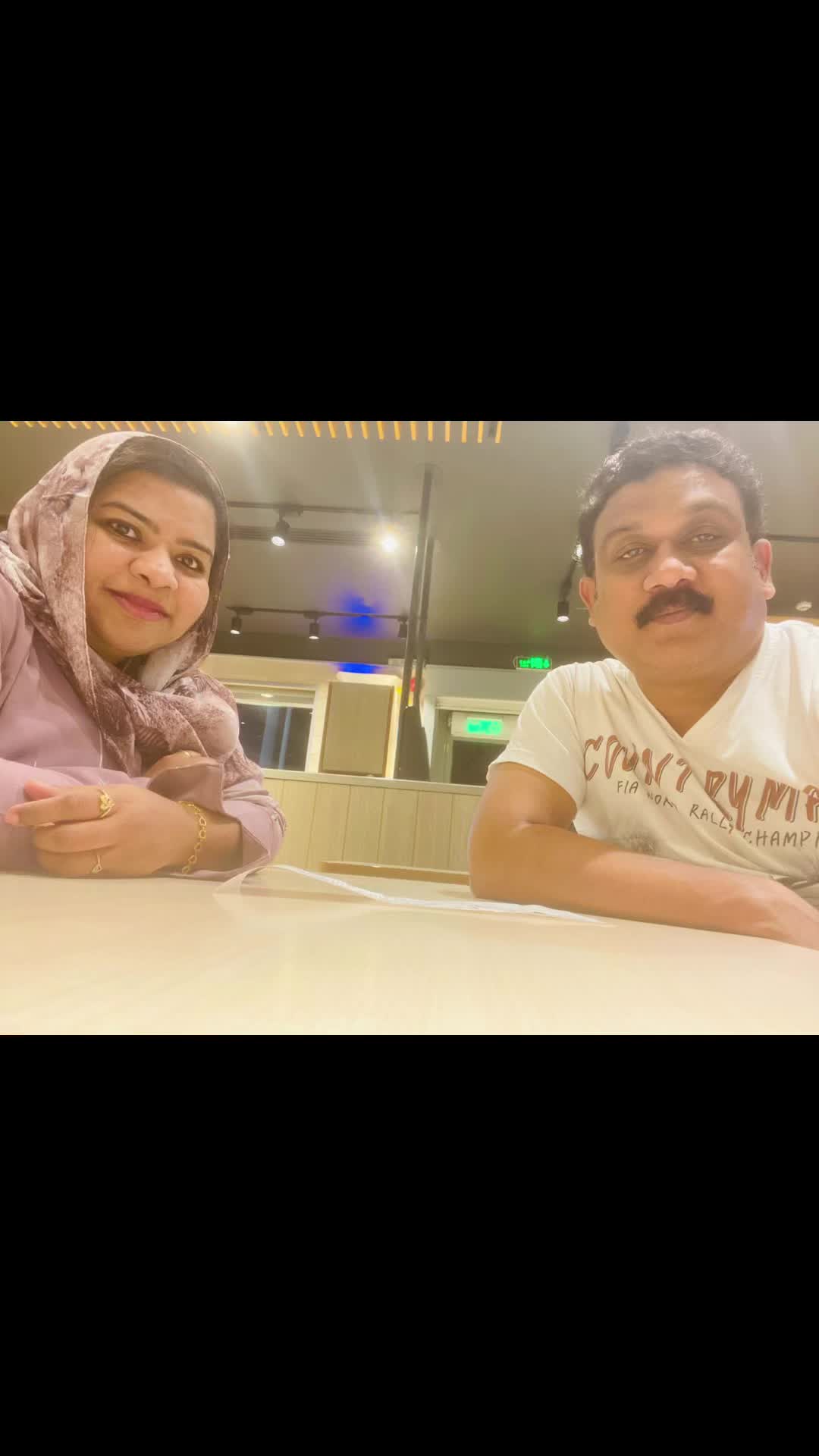 @Anju Shaju