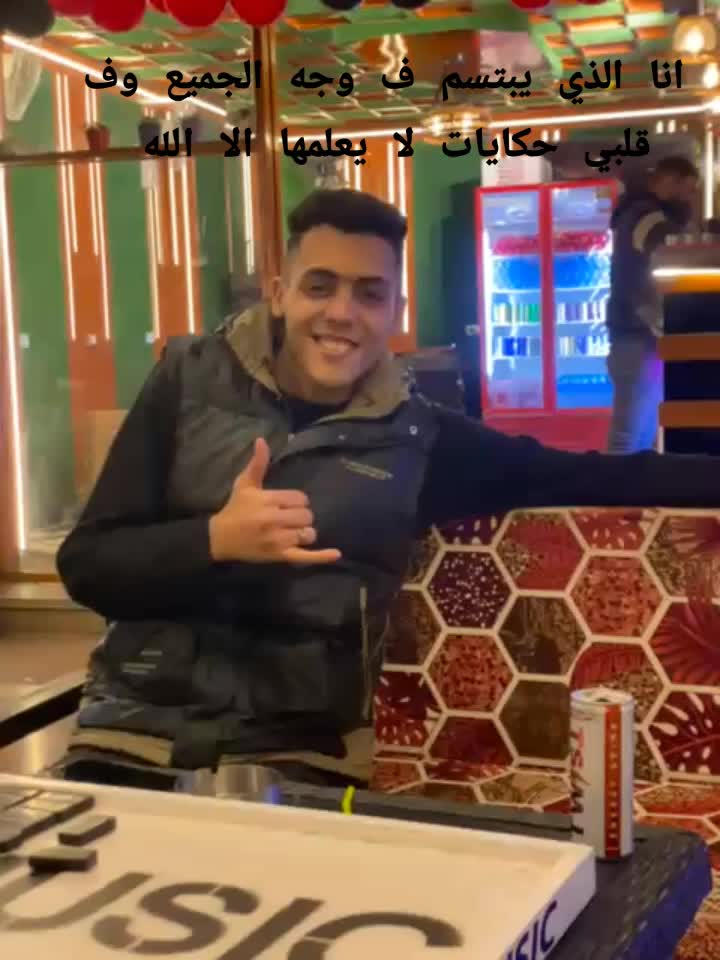 @حمو،فكره،واۨلفكره،لاۨ،تۨموتۨ🐺