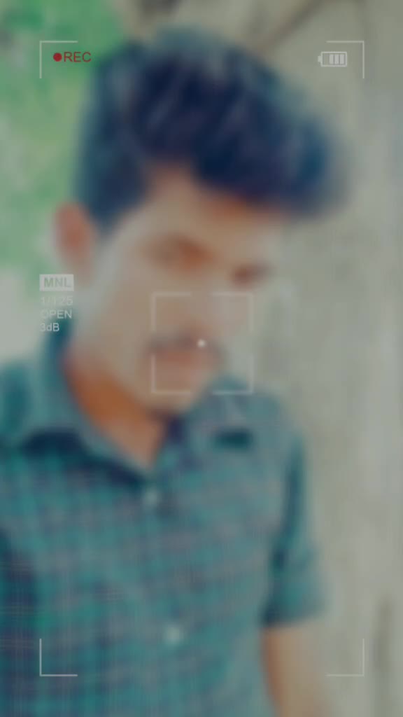 @Murugan Vijay