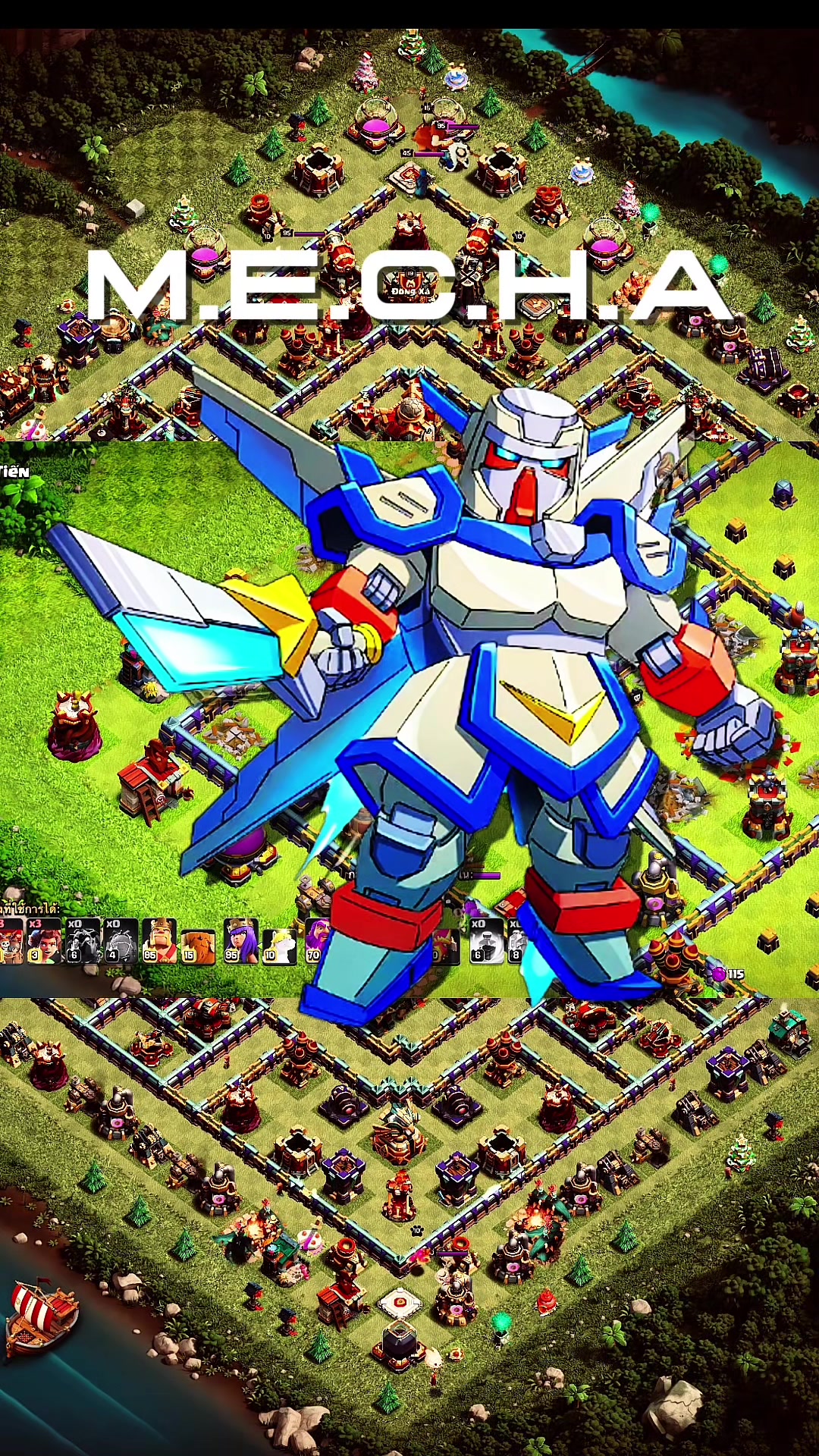 @nightgaming.coc