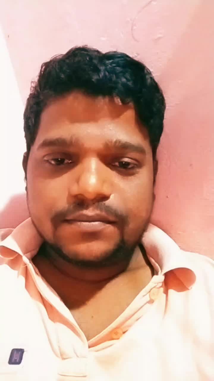 @Manish sonwani