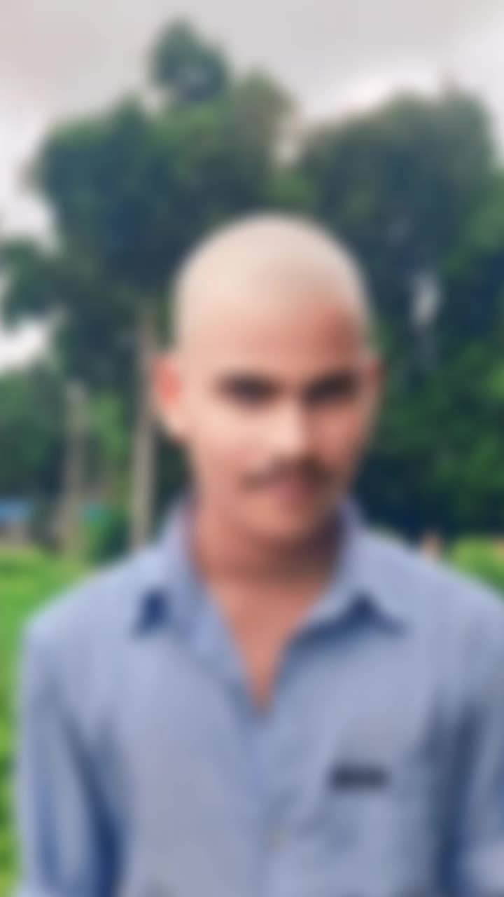 @chocolaty boy