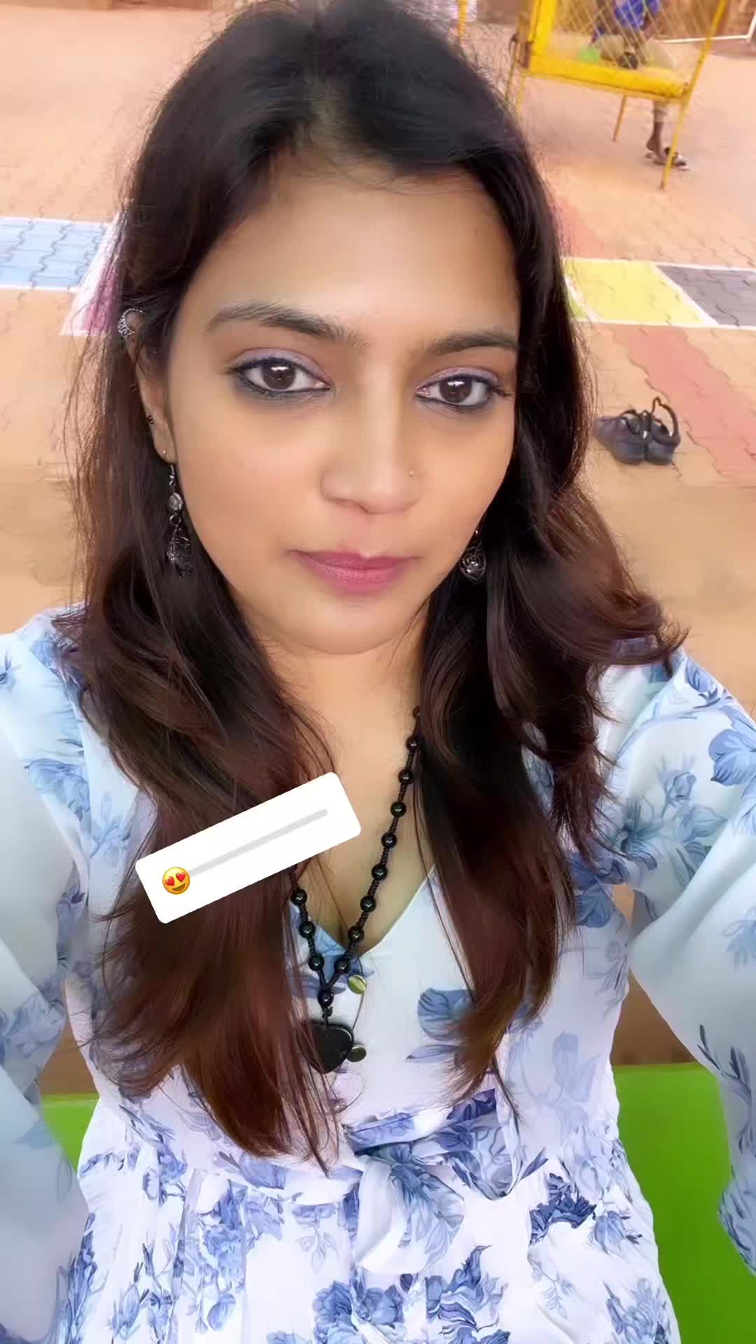 @Meenu