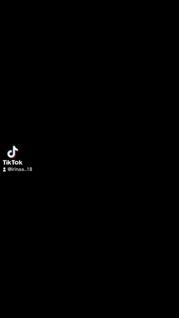 @ 🖤🌸ℹ️&reg;️ℹ️N🅰️🌸🖤 