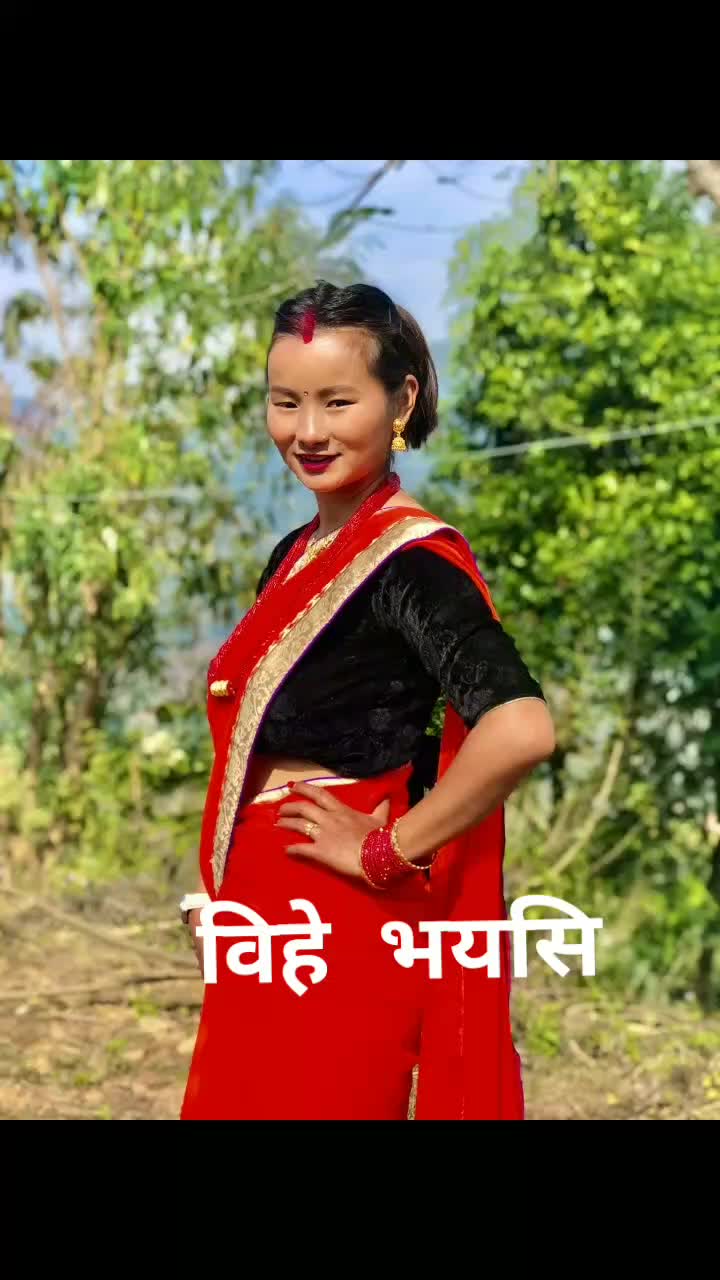 @@magarnii