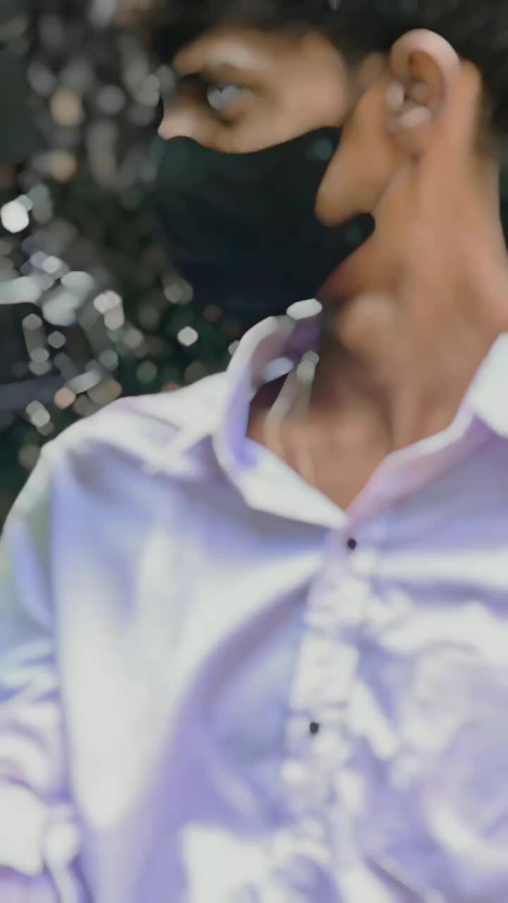 @" 𝐘𝐀𝐒𝐙𝐙 |🌈"