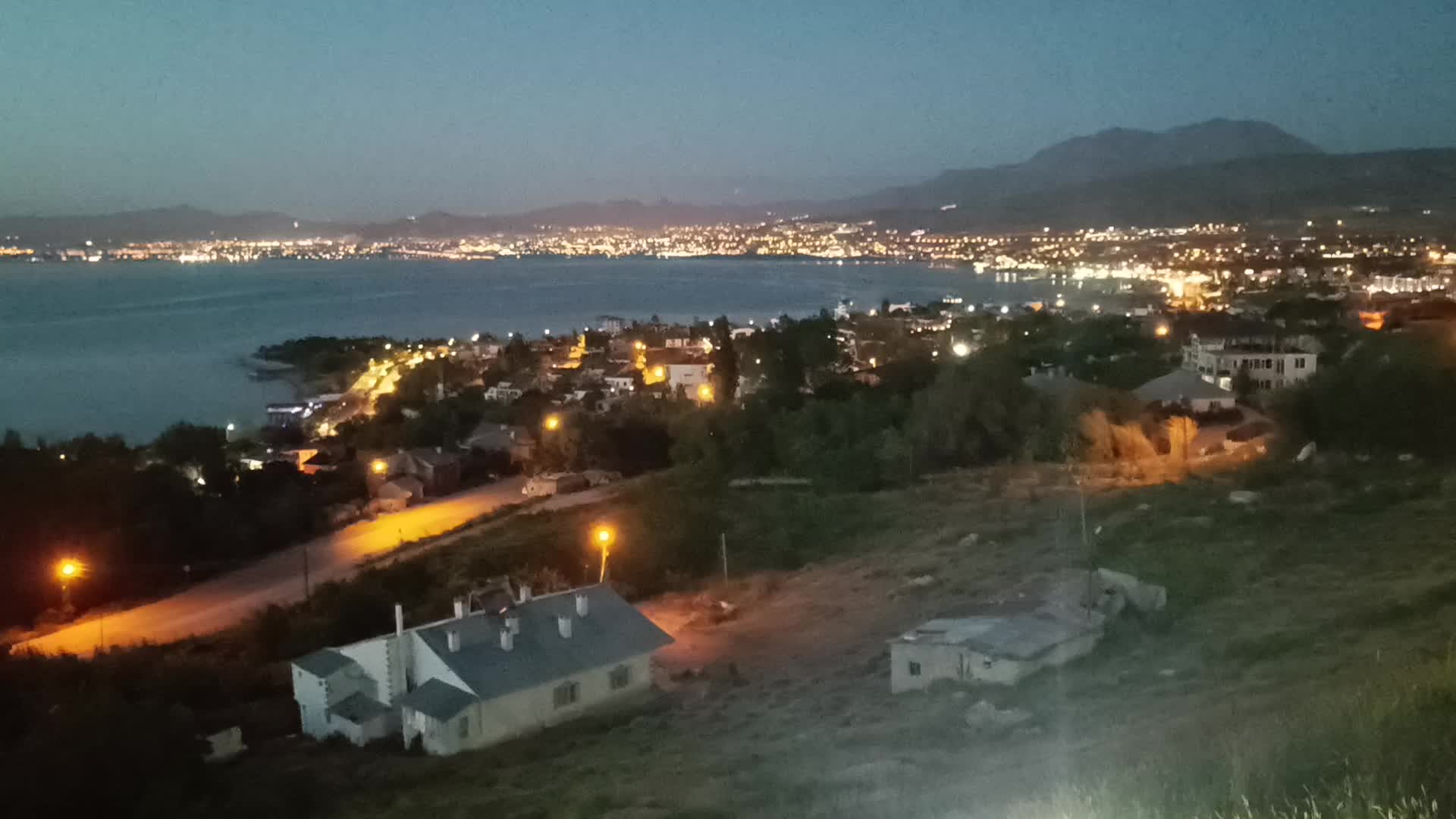 @Israfil Koyuncu