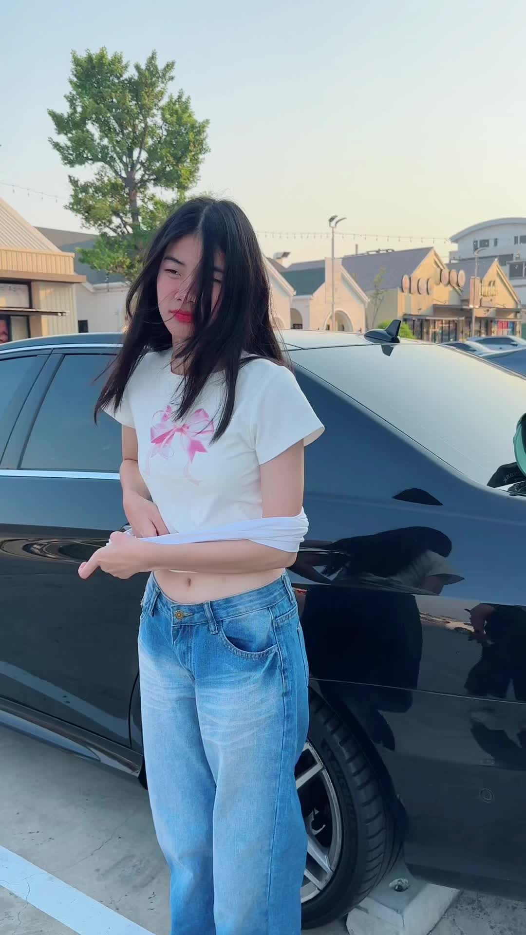 @Berryying สำรอง