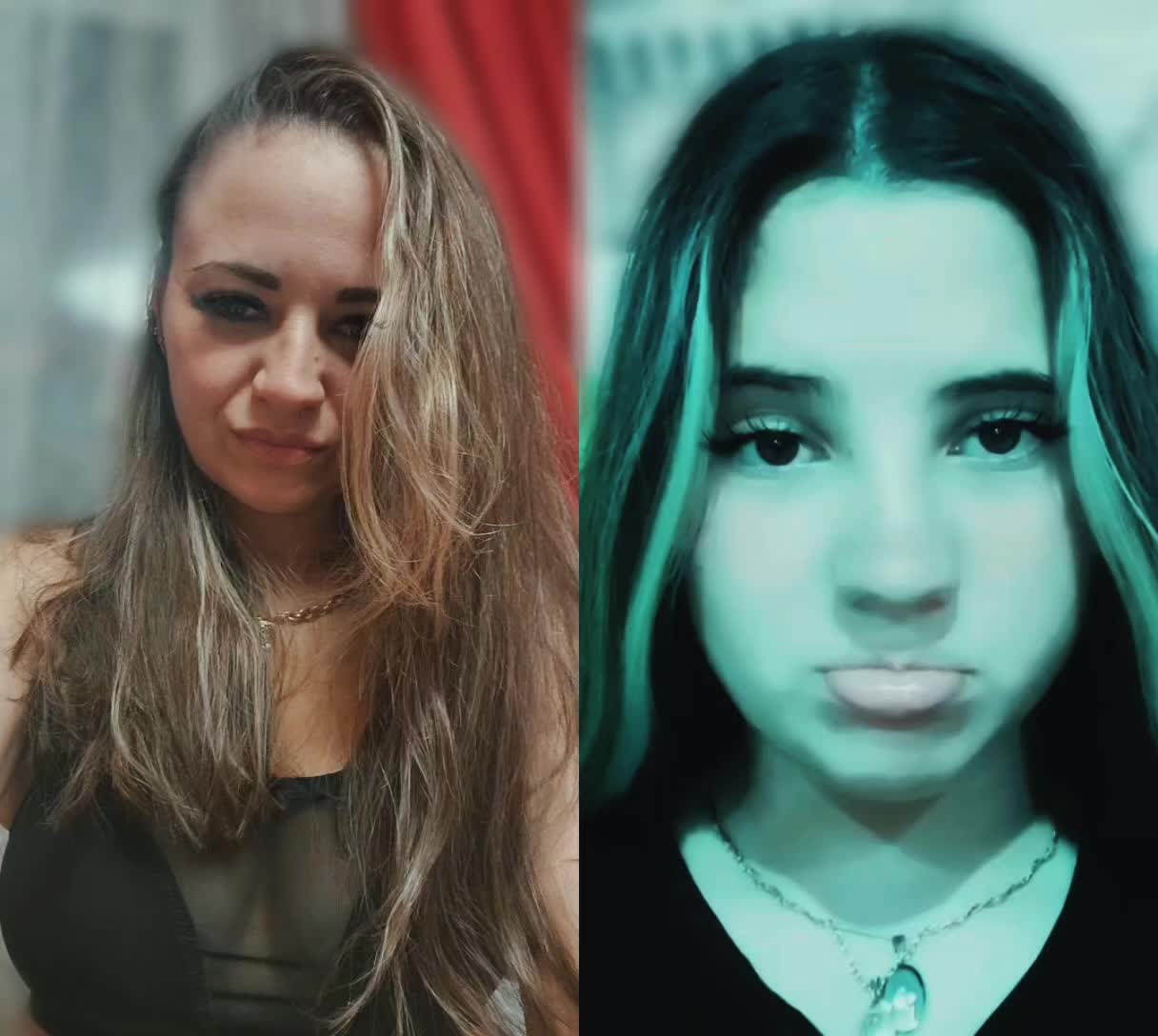 @Анюта
