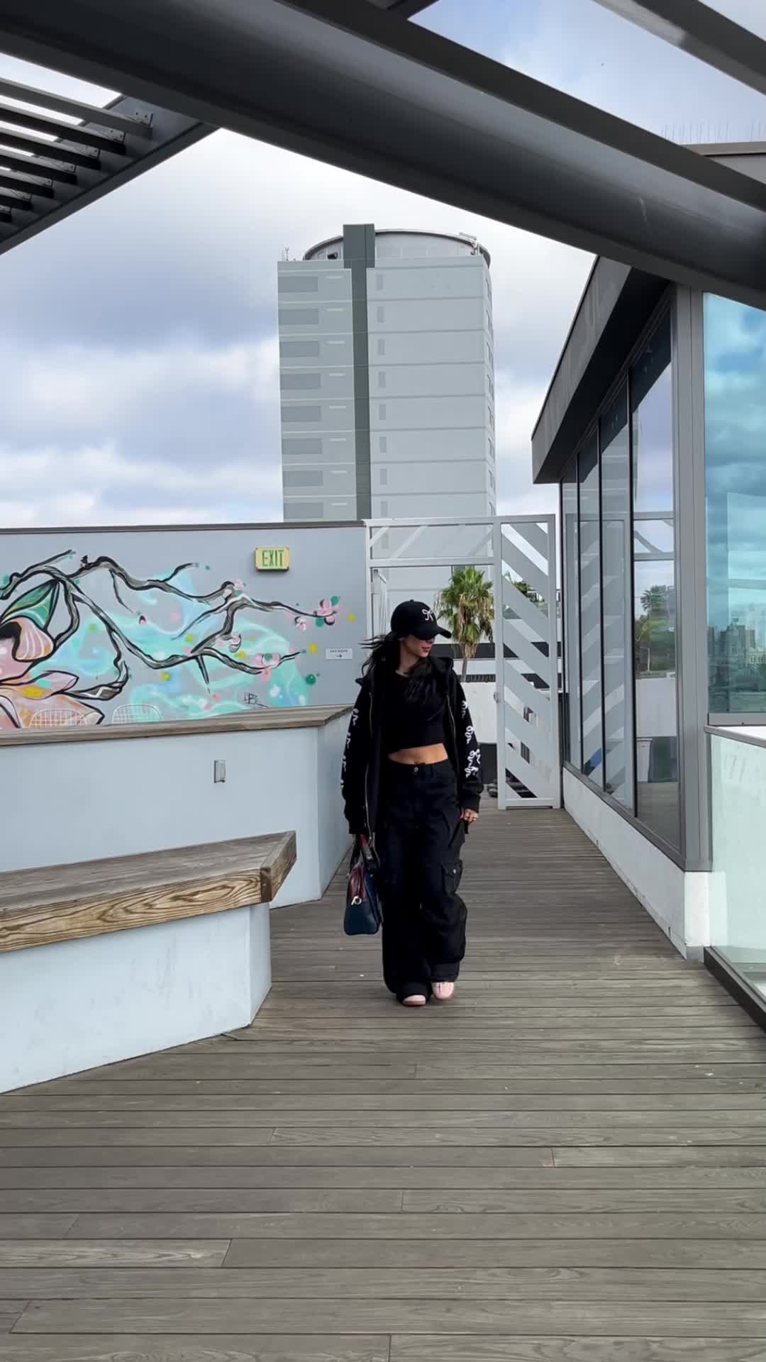 @BiancaChoice