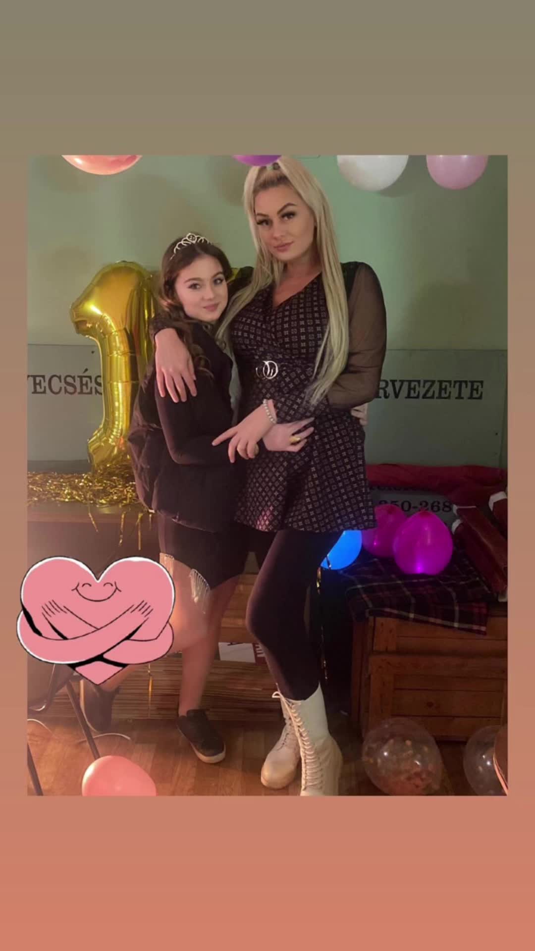 @Endzsike🦅💚🤍