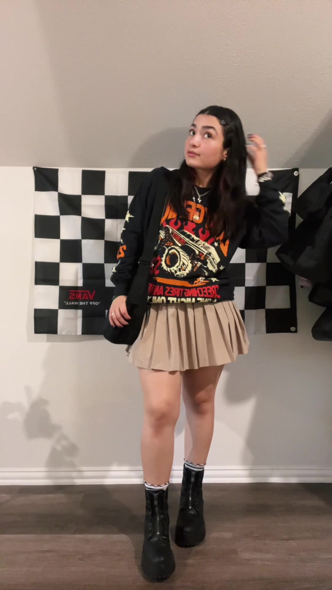 @Kat⭐️