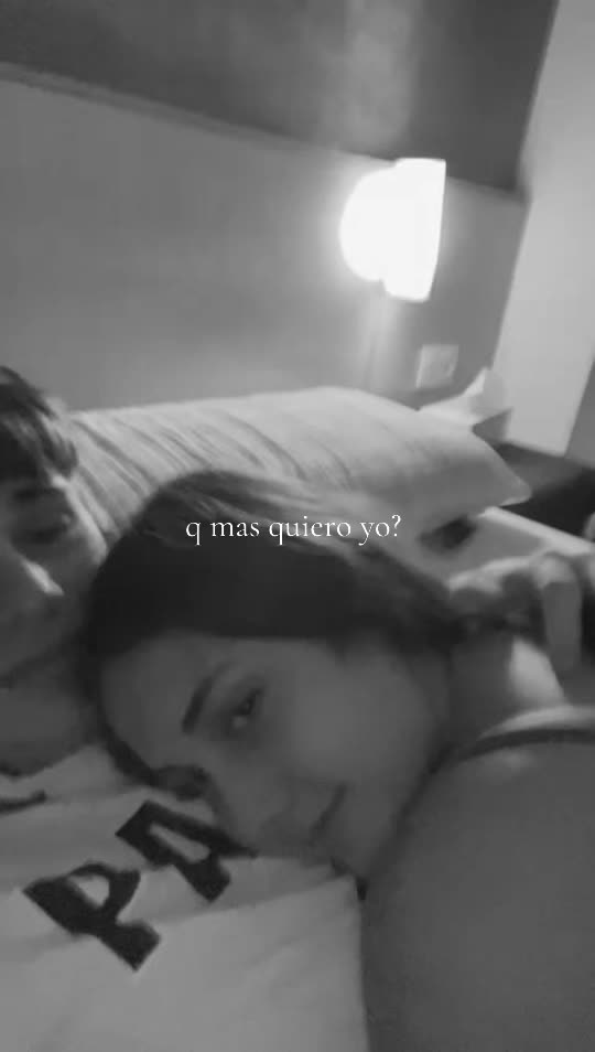 @esmee
