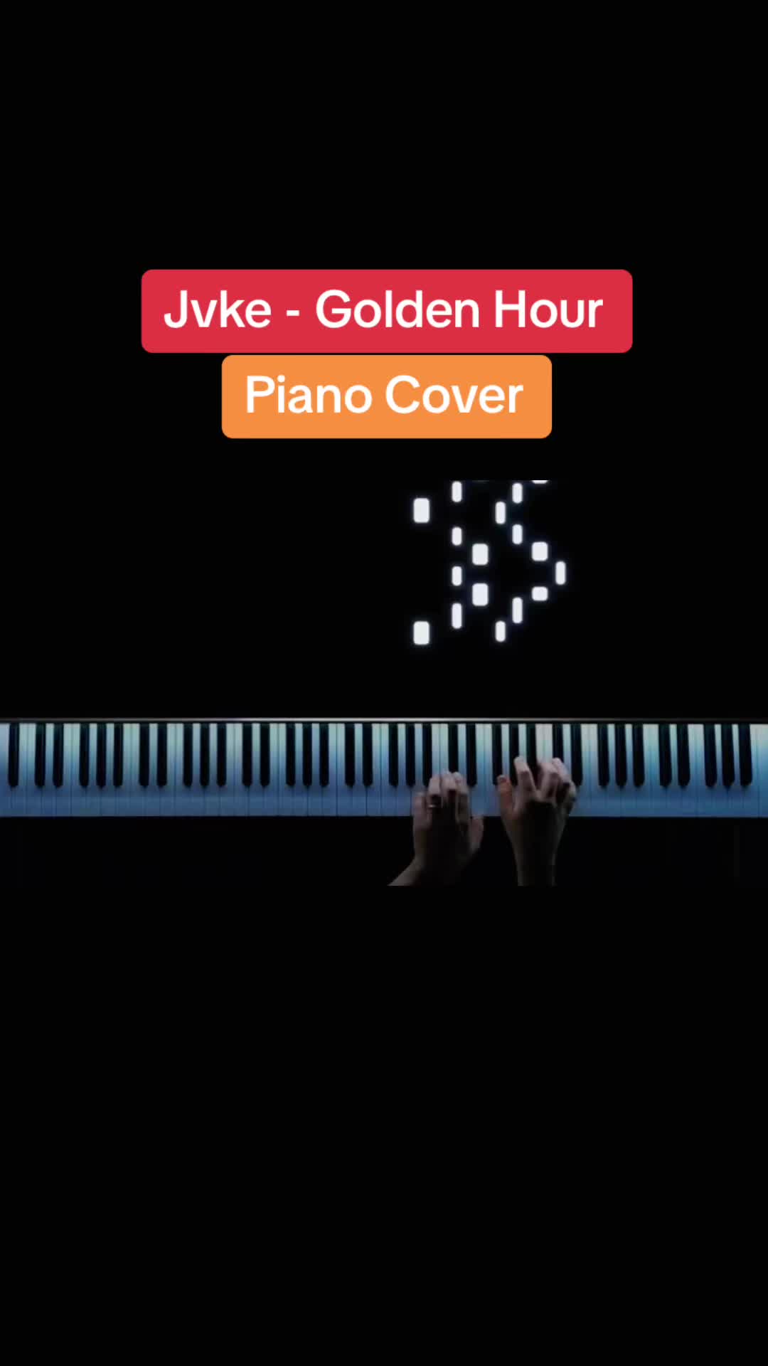 @Pianosforyou