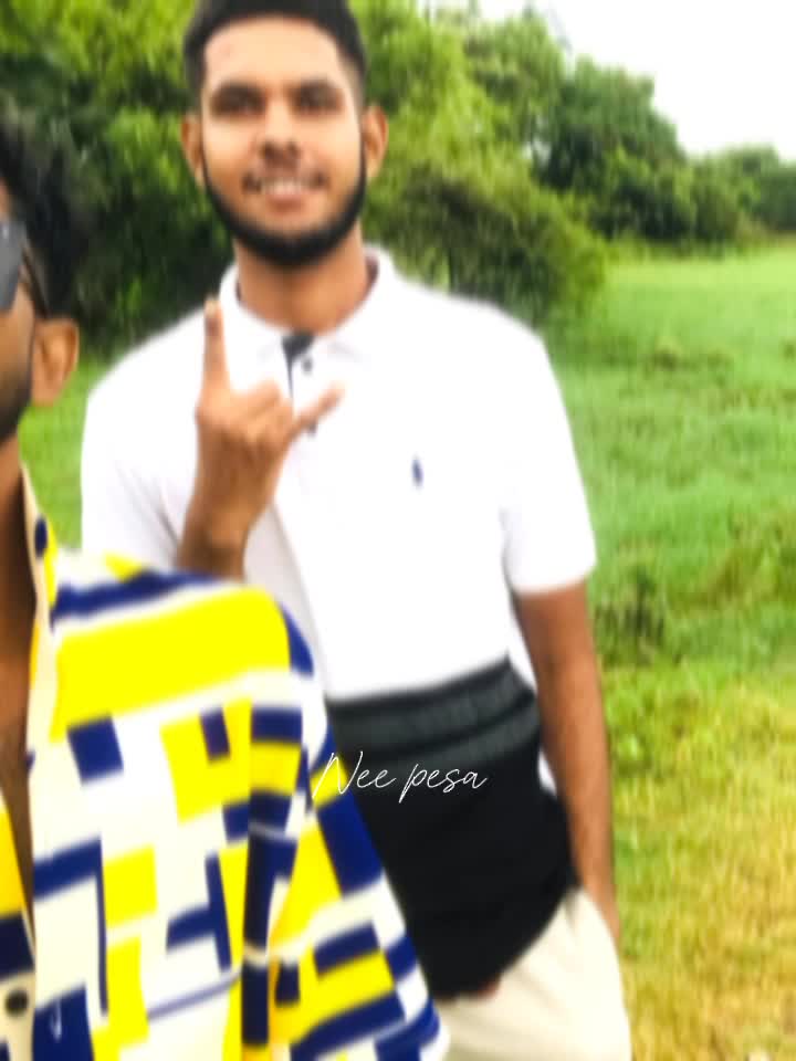 @ᴘʀᴀᴛʜᴀᴘ ᴋᴀᴡꜱʟʏᴀヤ