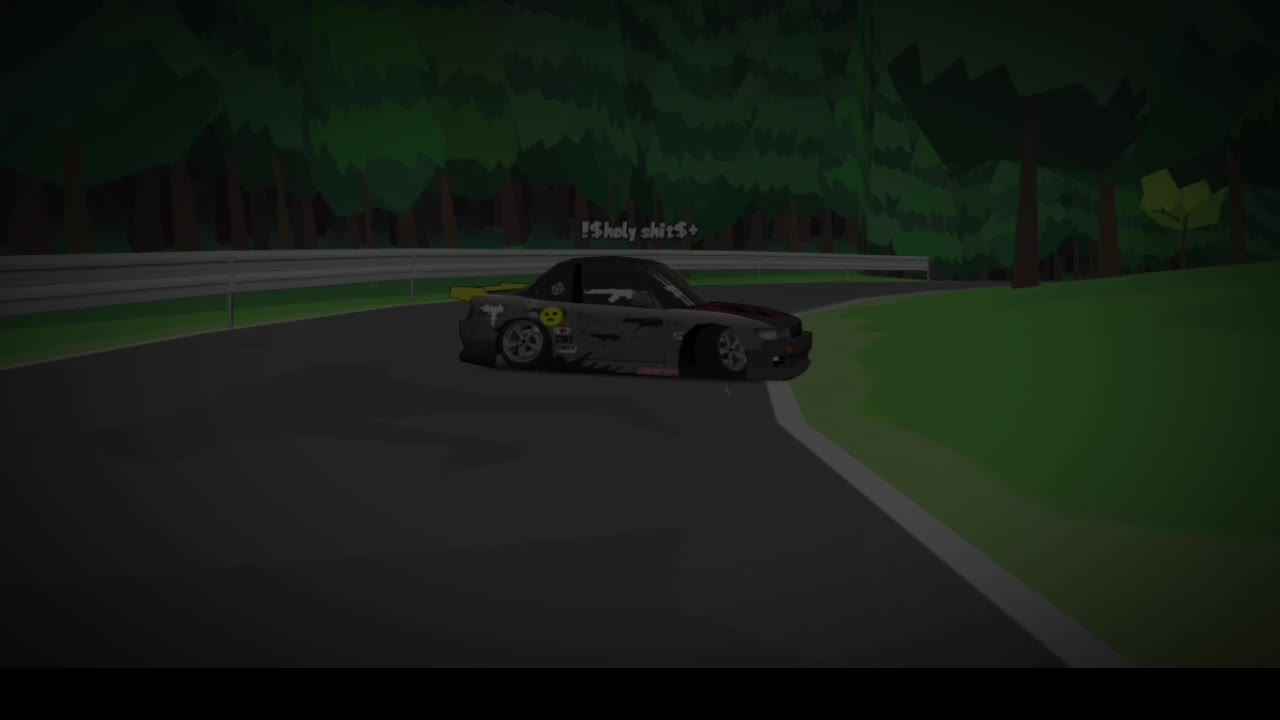 @fivem_physics🔥🤙