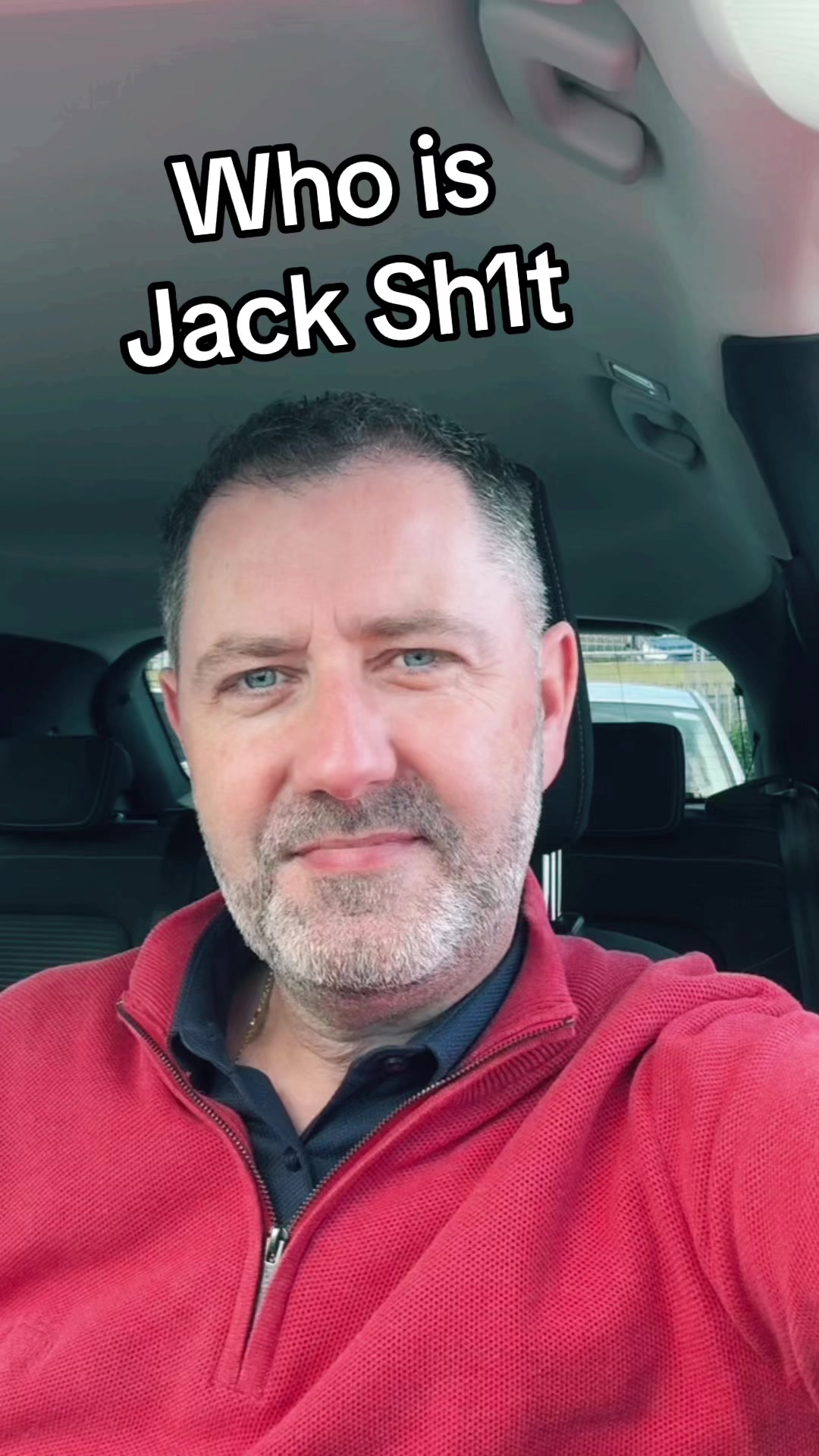 @IrishGuyWithTheWink