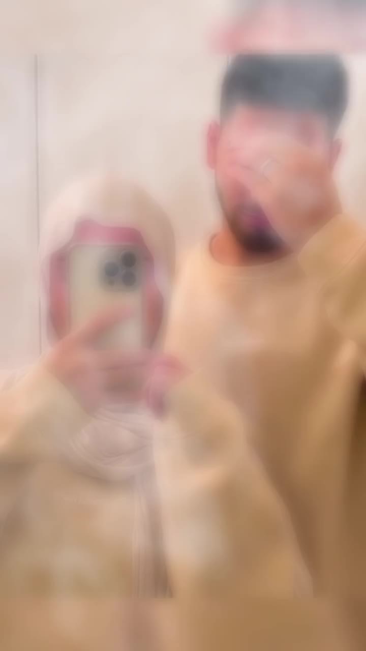 @𝐌𝐞𝐤𝐮𝐬𝐡📿🌸