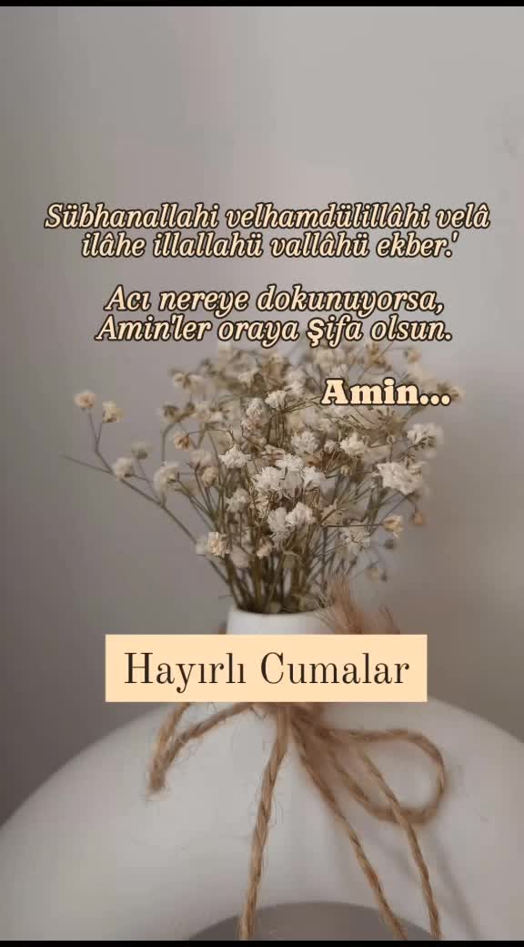 @Narsisizm