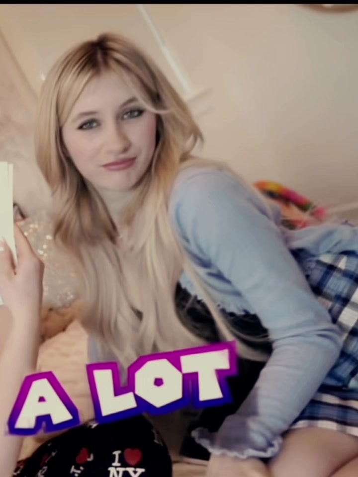 @ellis wife