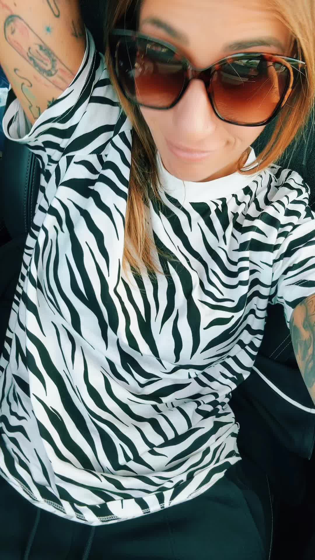 @Valentina Piccirilli